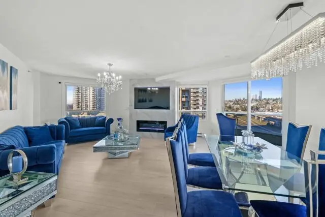 Whether it’s a modern refresh or a total transformation, Dream Home Renovations has you covered—with a guaranteed completion date and a 1-year warranty for peace of mind.

💬 Tell us—what’s your dream living room style? Minimalist, modern, or cozy farmhouse? Drop a comment below! 👇

@dreamhomerenoyvr  #LivingRoomGoals #HomeTransformation #BeforeAndAfter #Renovations #VancouverRenovations
#DreamHomeRenovations
#VancouverHomes
#HomeTransformation
#RenovationExperts
#YVRRenovations
#VancouverContractor
#HomeRenovationVancouver
#InteriorDesignVancouver
#LuxuryRenovations
#CustomHomeDesign
#YVRHomes
#VancouverInteriors
#QualityCraftsmanship
#HomeUpgrade
#RenovationInspo
#BeforeAndAfterRenovation
#VancouverRealEstate
#ModernHomeDesign
#HomeImprovement