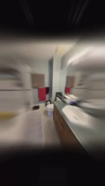 Just wrapped up a beautiful bathroom renovation in Port Coquitlam! ✨ We converted this 4-piece into a sleek 3-piece bathroom

Clean lines, modern finishes, and a fresh, functional layout, we’re loving how it all came together.

#Renovation #BathroomRemodel #ModernBathroom #RenovationComplete #BeforeAndAfter #HomeImprovement #BathroomDesign #Renovations @dreamhomerenoyvr