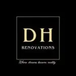 @dreamhomerenoyvr