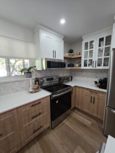 kitchenreno1