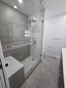 bathroomreno2