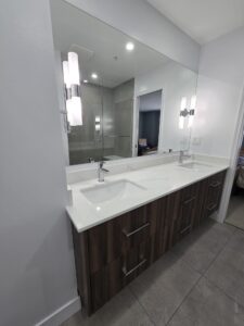 bathroomreno3