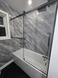 bathroomreno3.2