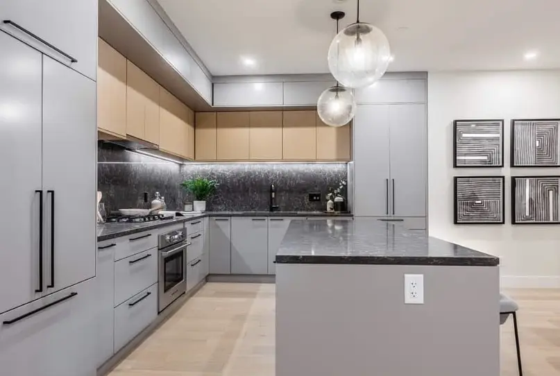 kitchen-2