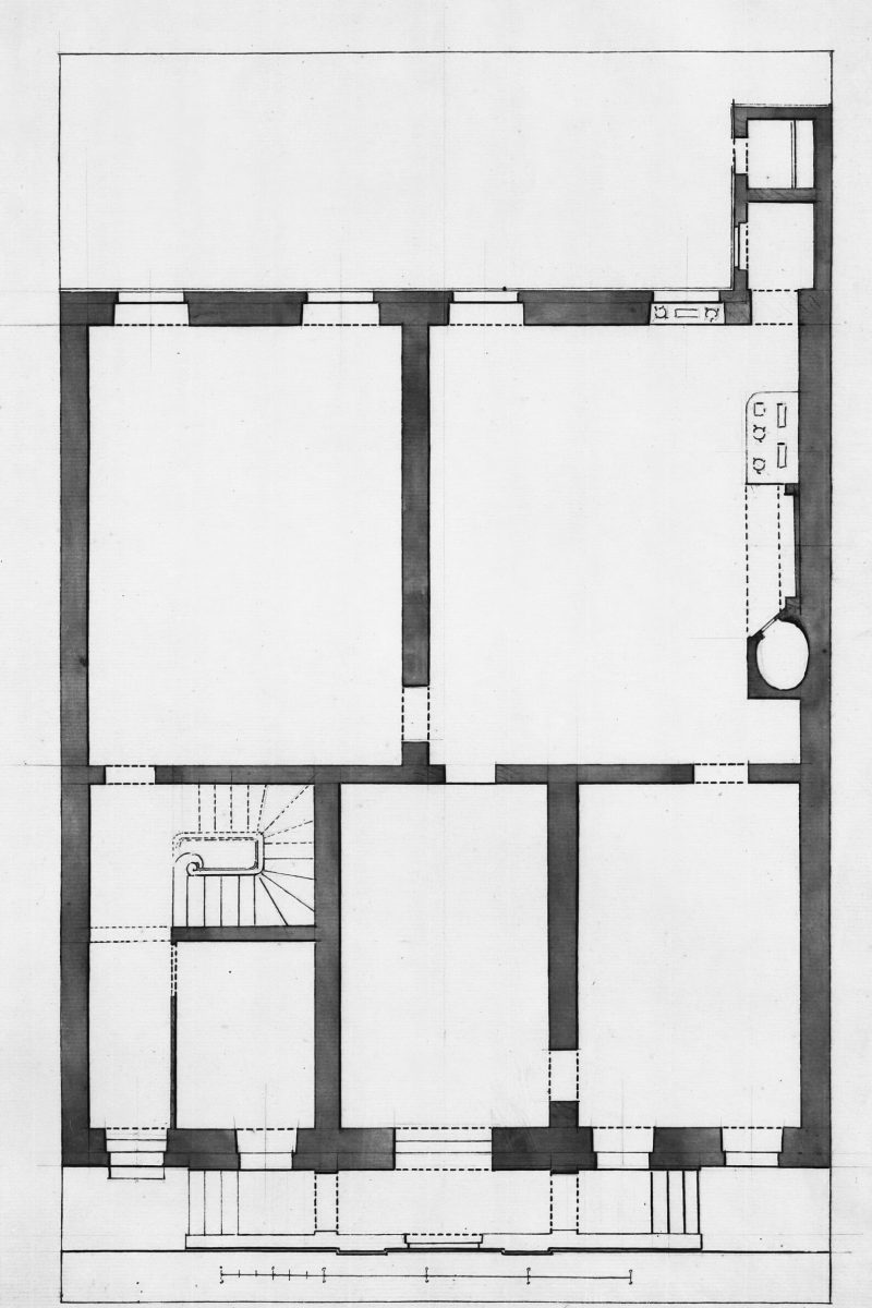 detailed-floor-plan-renovation