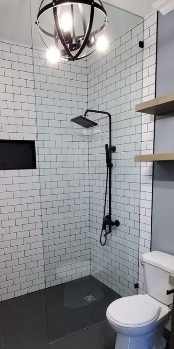 bath2 bath2