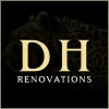 cropped-newlogoDHrenovations1-ezgif.com-webp-to-jpg-converter.jpg
