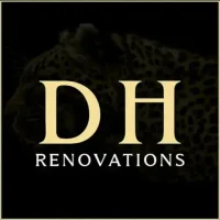 cropped-newlogoDHrenovations1-ezgif.com-webp-to-jpg-converter.jpg