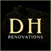 cropped-newlogoDHrenovations1-ezgif.com-webp-to-jpg-converter.jpg