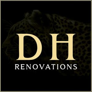 newlogoDHrenovations1-ezgif.com-webp-to-jpg-converter